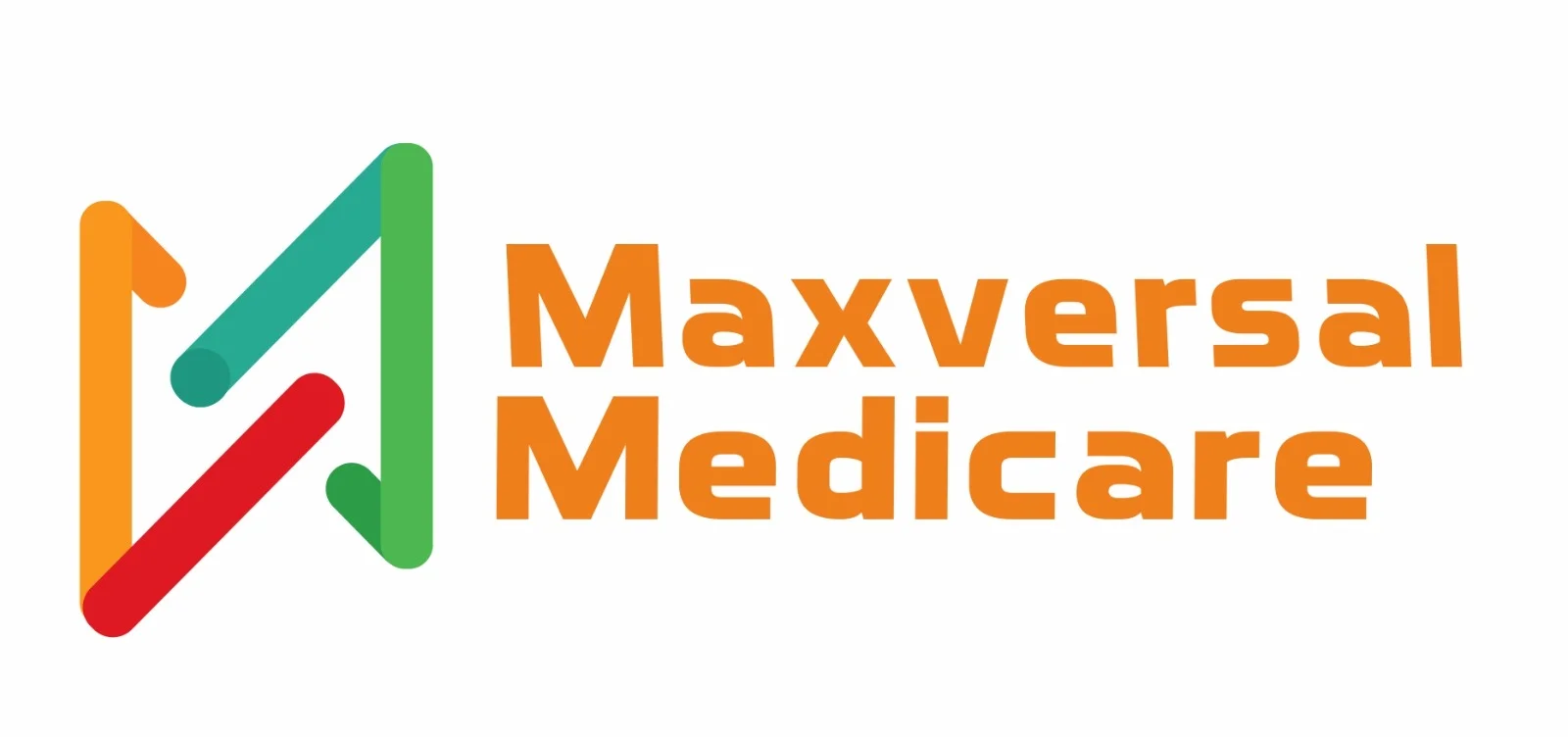 Maxversal Medicare